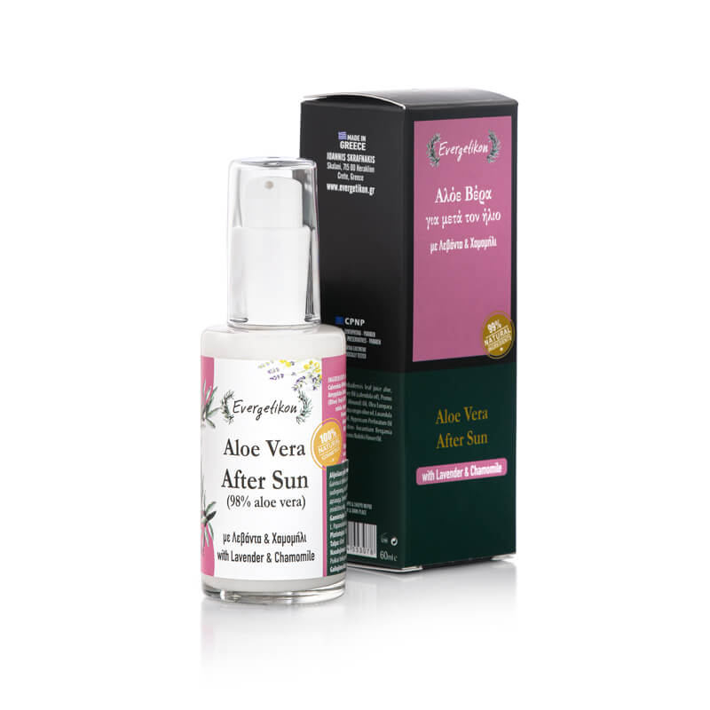 after-sun-aloe-vera
