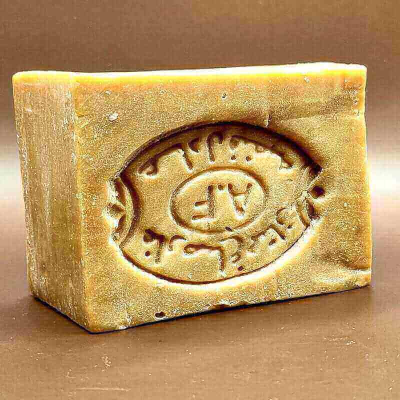 aleppo-laurier-zeep-40