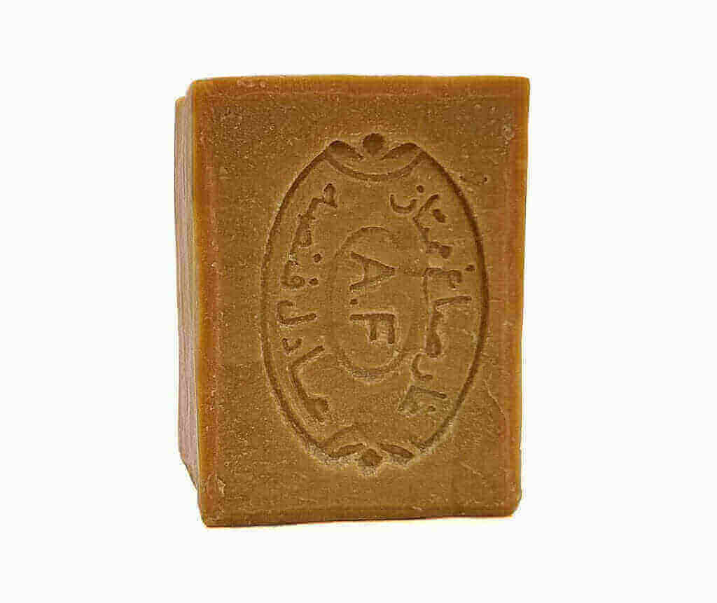 aleppo-zeep-40-laurier