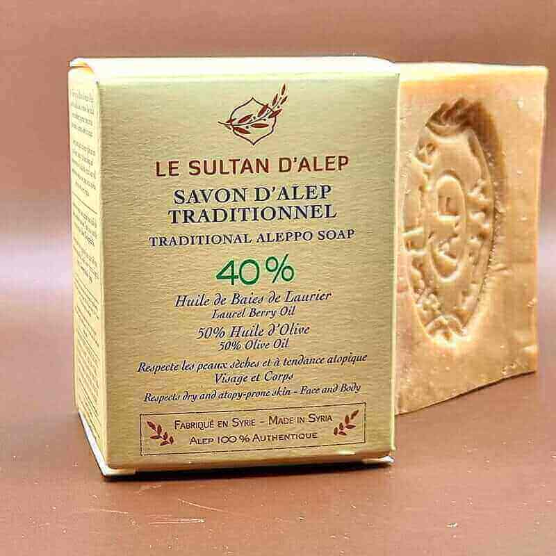aleppo-zeep-40-procent