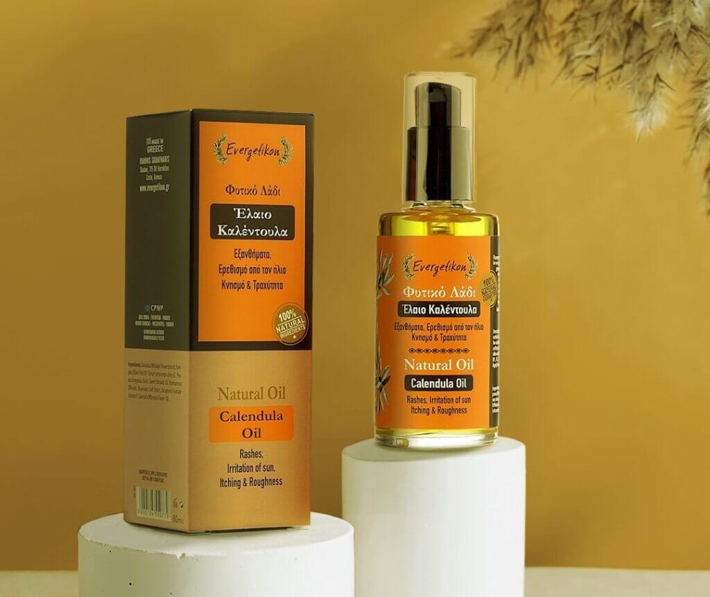 calendula-olie-evergetikon