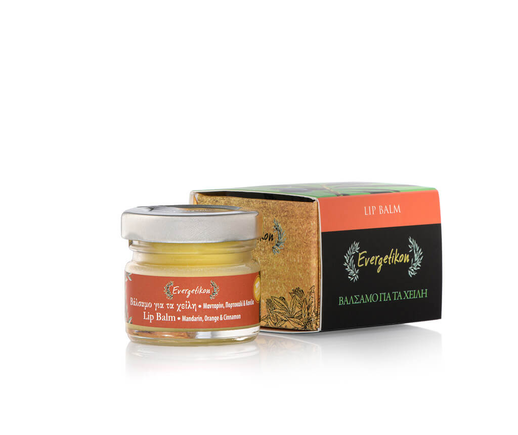 lippenbalsem-sinaasappel-kaneel-evergetikon